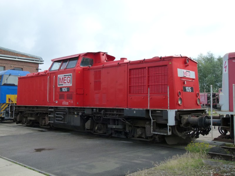 MEG 105 - 110 860-4.JPG